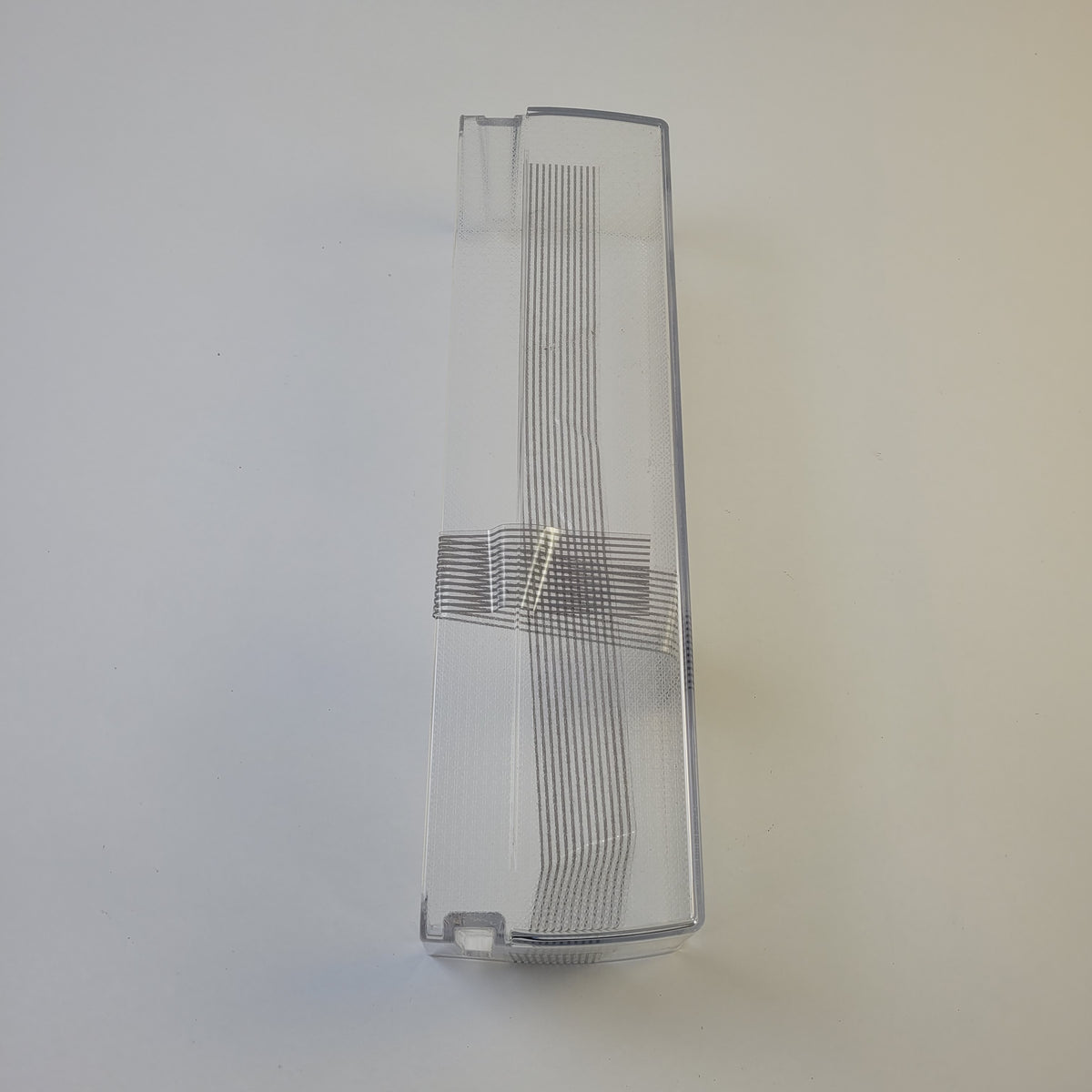 LG MAN64903301 Refrigerator & Freezer Door Bins