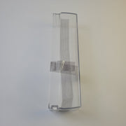 LG MAN64903301 Refrigerator & Freezer Door Bins