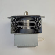 GE Microwave Magnetrons WB27X11053