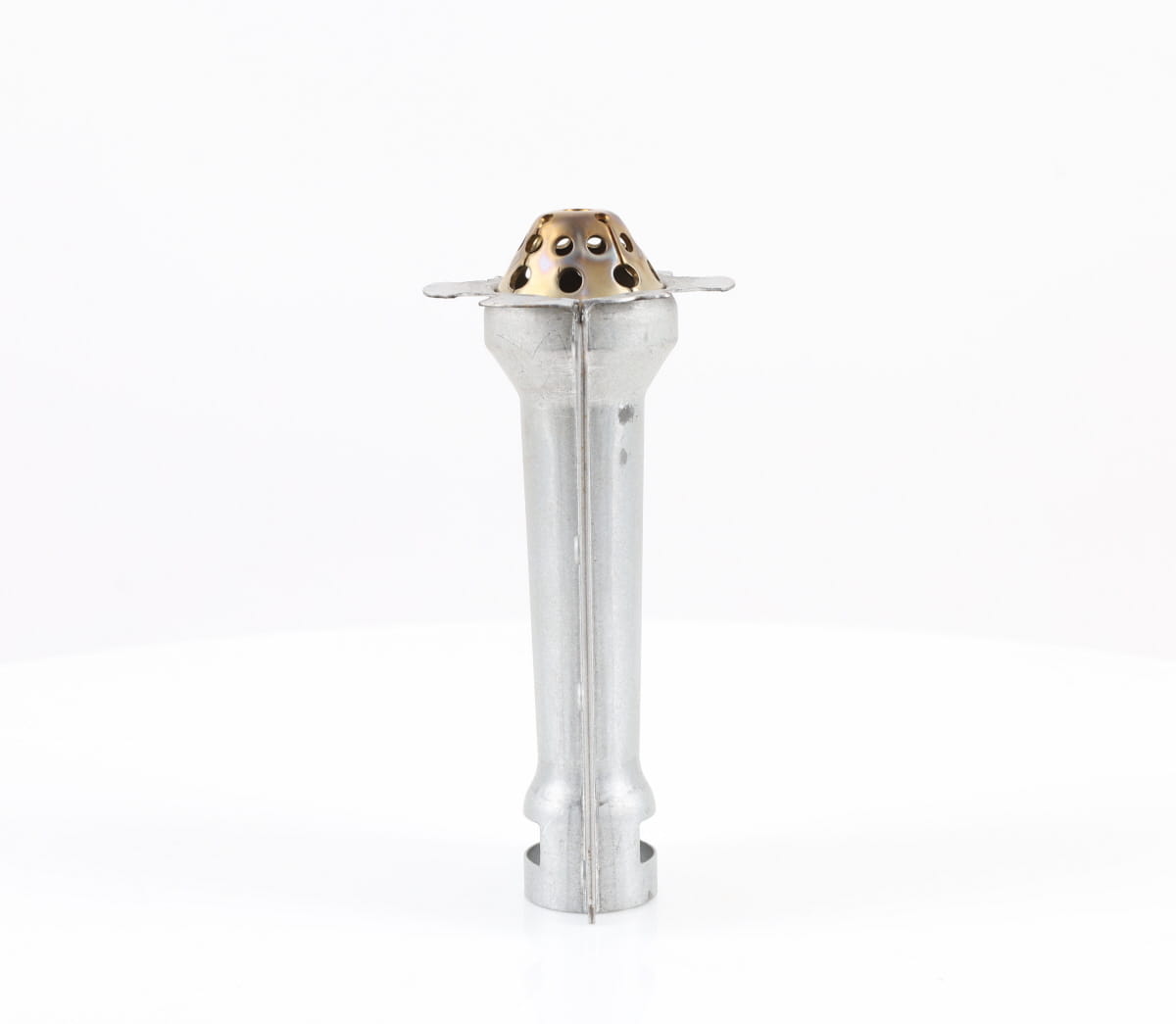 Midea Dryer Burner Assemblies 12238200000267