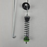 Whirlpool Washer Suspension Rods W11130362