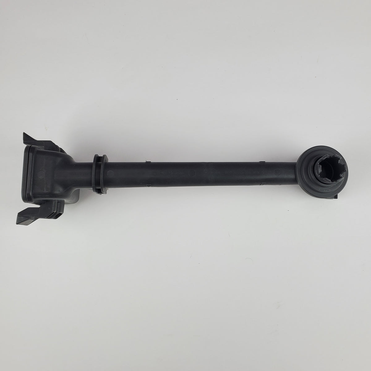 Whirlpool Dishwasher Manifolds W11662109