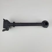 Whirlpool Dishwasher Manifolds W11662109