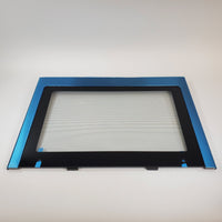 Whirlpool Range Doors W11176456