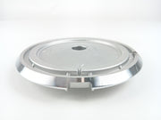 Electrolux Range Misc. Parts 5304533594