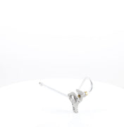 Frigidaire Range Ignitors 316536616