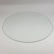 Whirlpool Dryer Doors W11310036
