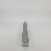 GE Refrigerator & Freezer Handles WR12X34906