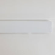 Whirlpool Dryer Front Panels W11551367