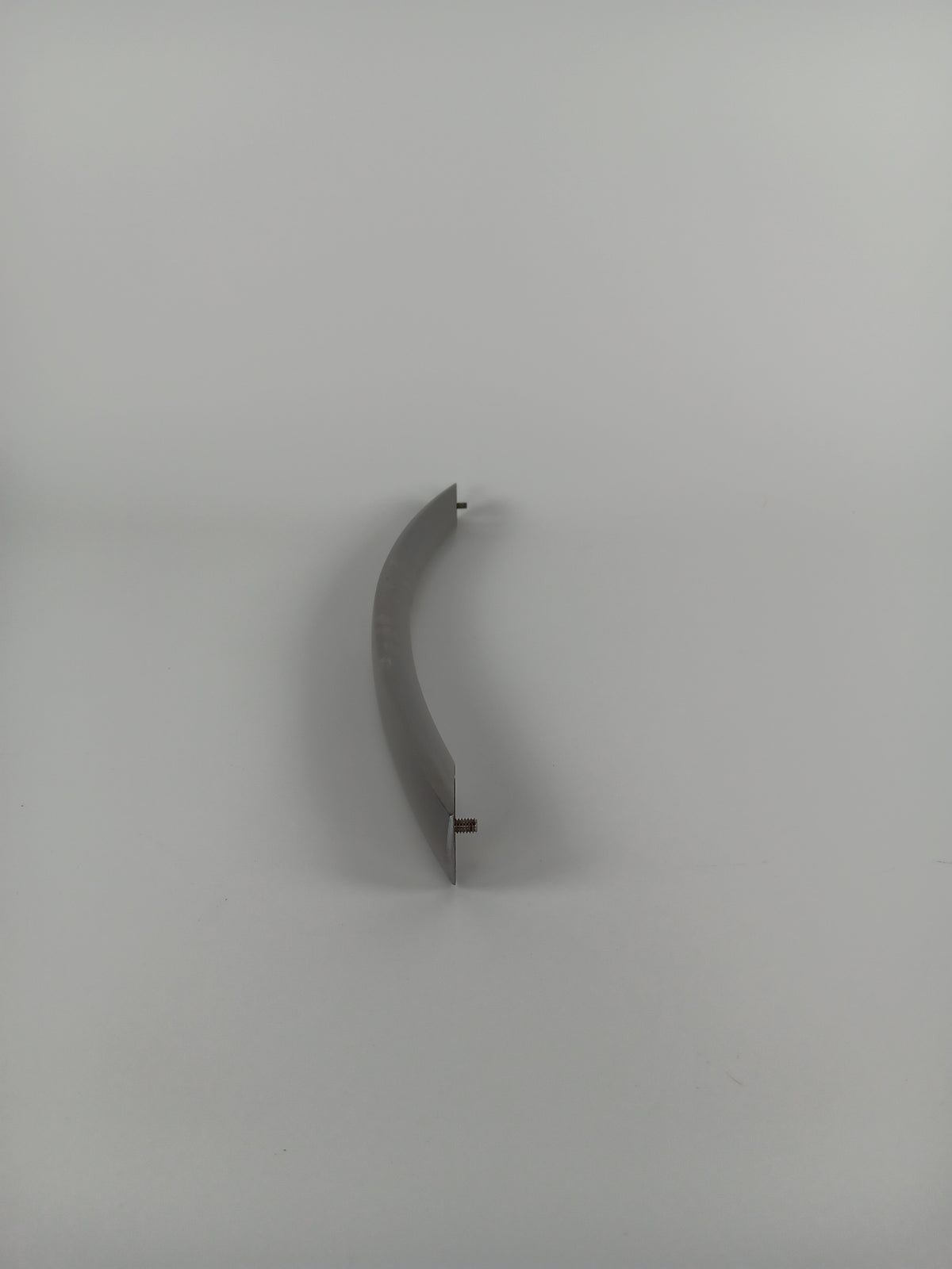 Frigidaire Dishwasher Handles A07381701