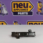 Frigidaire Range Terminal Blocks 5303935271