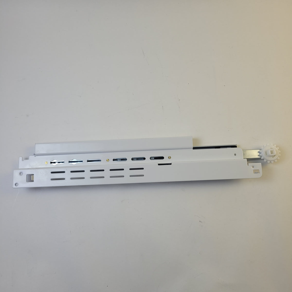 Samsung DA97-13781C Refrigerator & Freezer Rails
