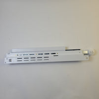 Samsung DA97-13781C Refrigerator & Freezer Rails
