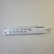 Samsung DA97-13781C Refrigerator & Freezer Rails