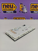 Frigidaire Refrigerator & Freezer Misc. Parts 5304530930