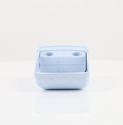 Frigidaire Washer Dispenser Parts 137143800