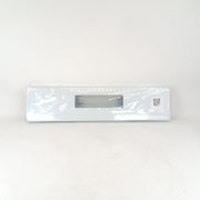 Whirlpool Range Control Panel W11620556