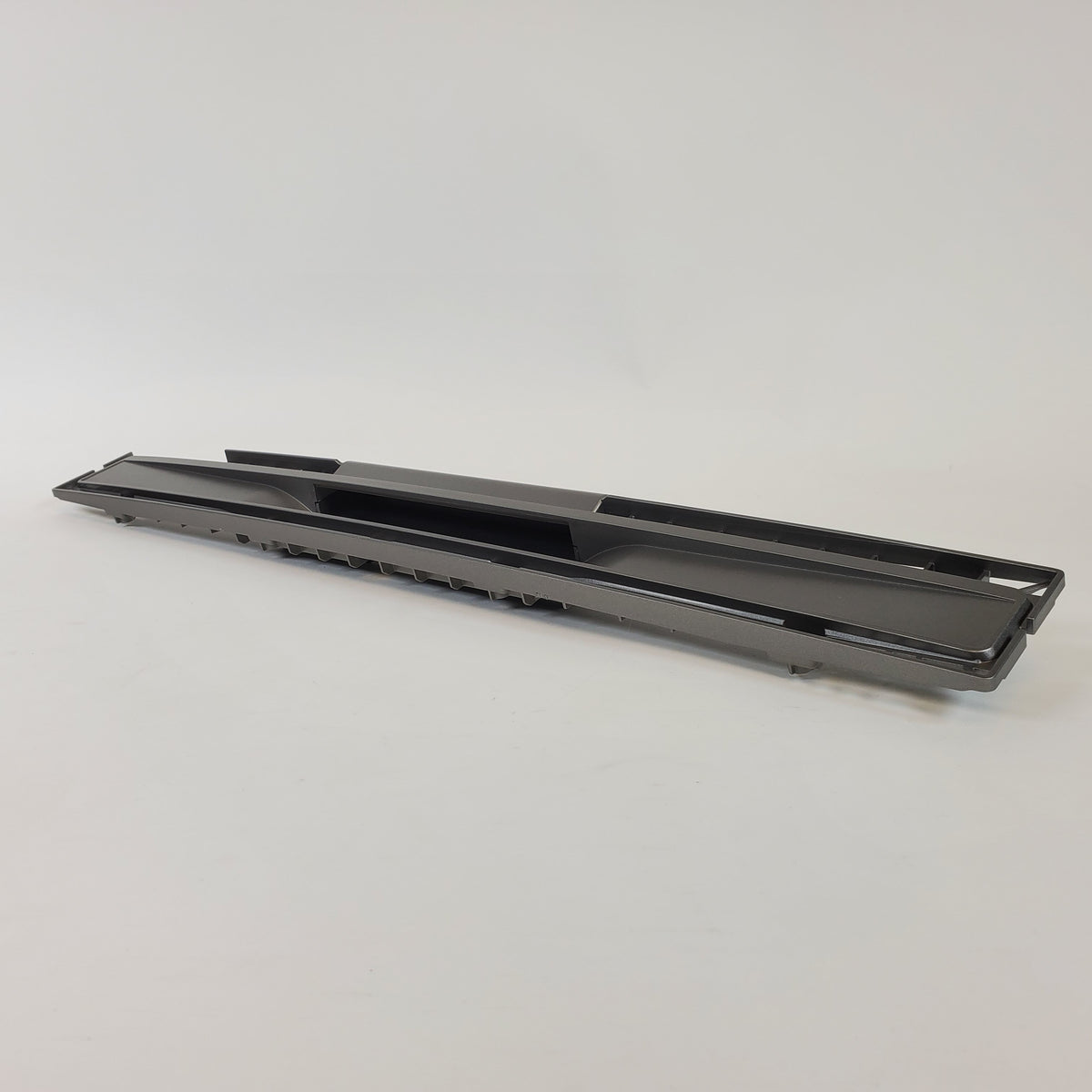 GE Dishwasher Handles WD09X25927