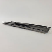 GE Dishwasher Handles WD09X25927