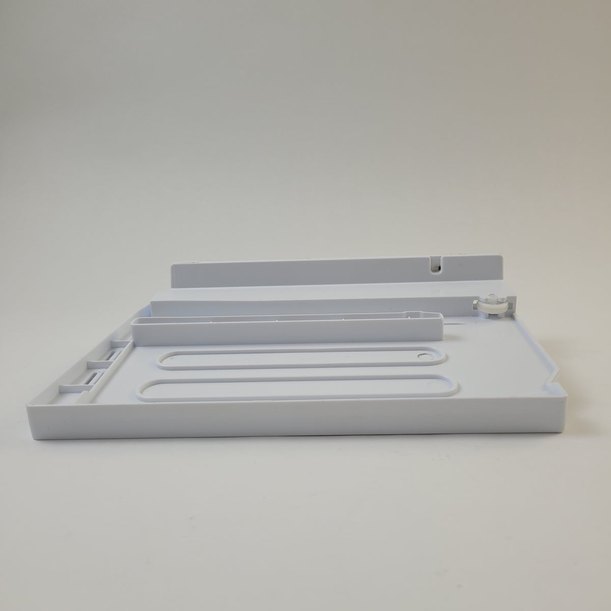Kenmore Refrigerator & Freezer Misc. Parts GA000633202