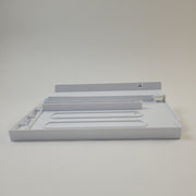 Kenmore Refrigerator & Freezer Misc. Parts GA000633202