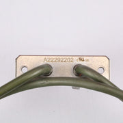 Electrolux Range Heating Elements 5304536171