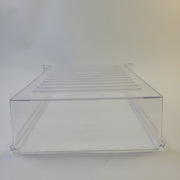 Whirlpool W10861806 Refrigerator & Freezer Drain Pans / Drip Pans / Trays Replaces W10714006