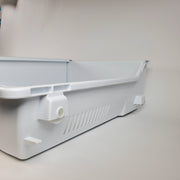 Whirlpool Refrigerator & Freezer Freezer Bins W10724458