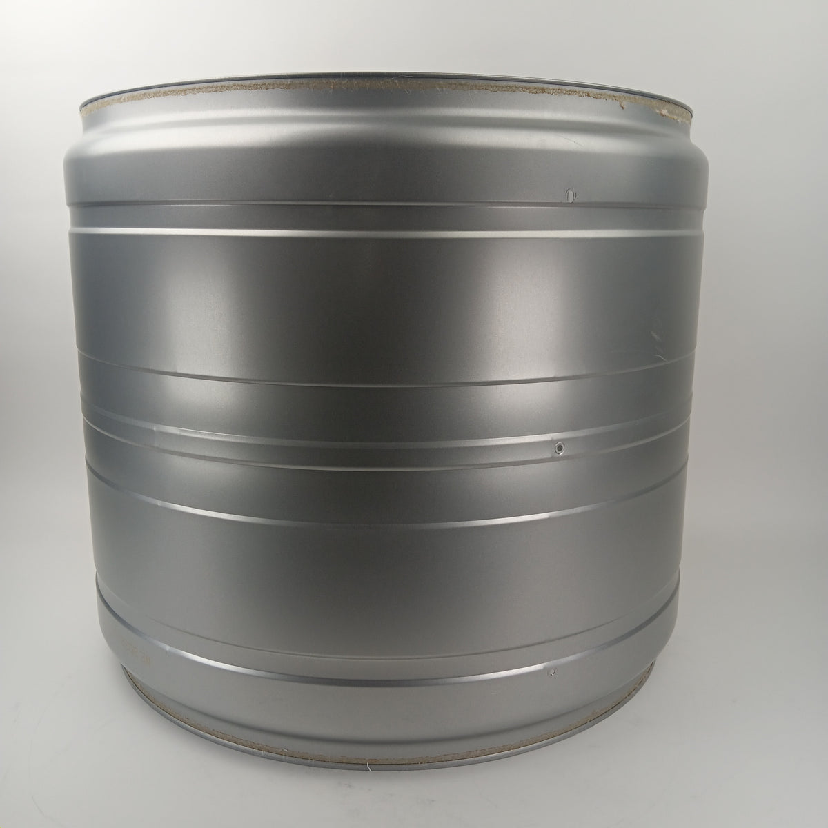 LG Dryer Drums 3045EL1002K