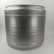 LG Dryer Drums 3045EL1002K