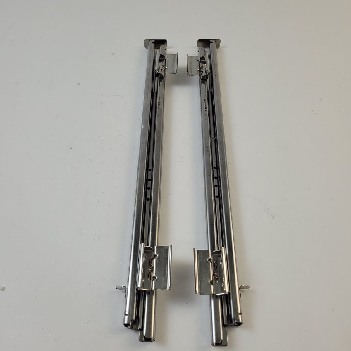 Electrolux Range Misc. Parts 5304527498