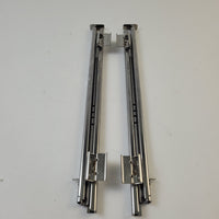 Electrolux Range Misc. Parts 5304527498