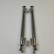 Electrolux Range Misc. Parts 5304527498