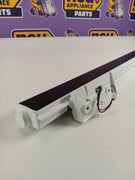 Frigidaire Refrigerator & Freezer Doors 5304530855