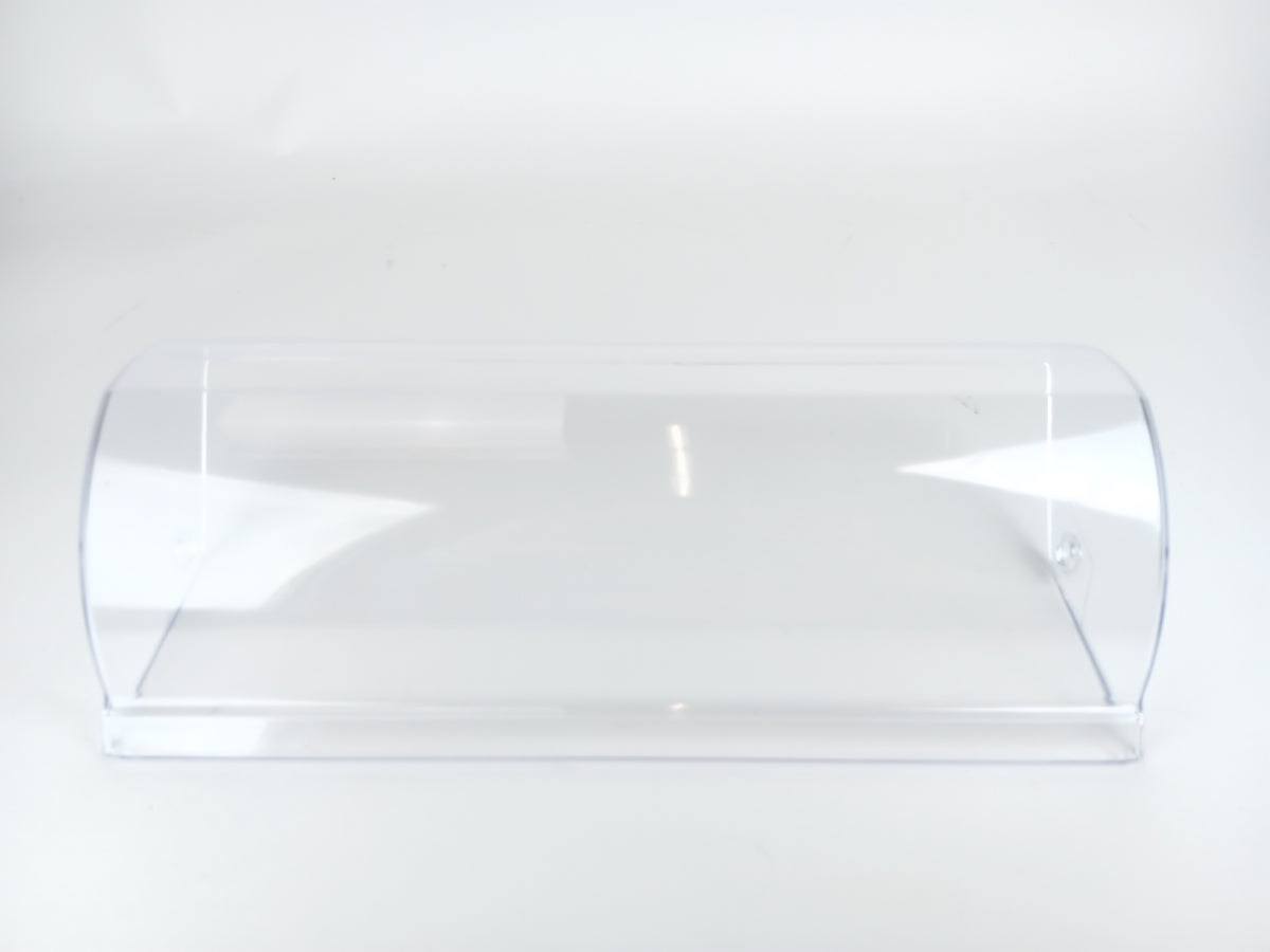 Whirlpool Refrigerator & Freezer Door Bins WP2256101