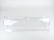 Whirlpool Refrigerator & Freezer Door Bins WP2256101