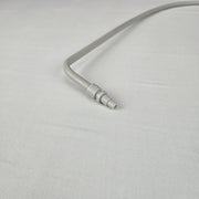 Whirlpool Refrigerator & Freezer Water Lines W11768353