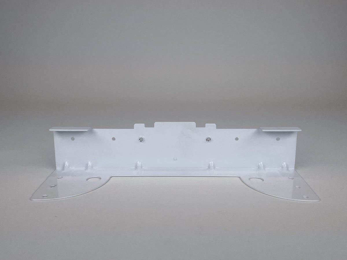 Frigidaire Refrigerator & Freezer Brackets 5304509676