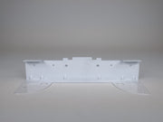 Frigidaire Refrigerator & Freezer Brackets 5304509676
