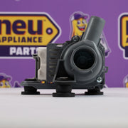 Electrolux Washer Drain Pumps 5304538549