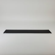 Bosch Dishwasher Panels 00745002