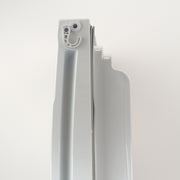 Electrolux Refrigerator & Freezer Doors 5304533523