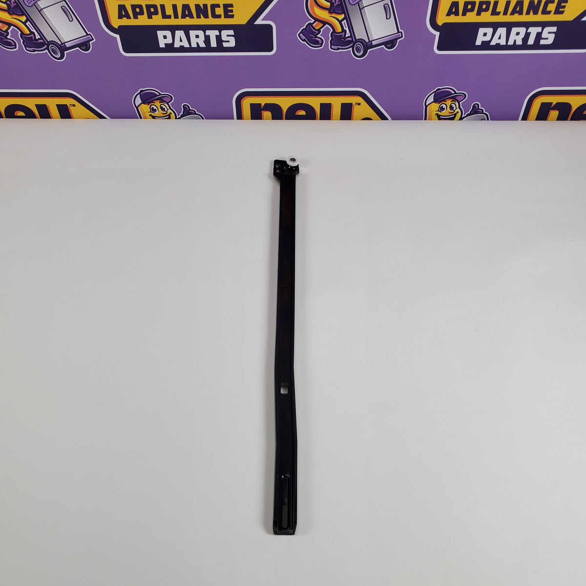 Electrolux Range Misc. Parts 5304526307
