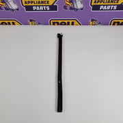 Electrolux Range Misc. Parts 5304526307