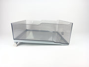 Whirlpool Refrigerator & Freezer Drawers / Crisper Drawers W11728302