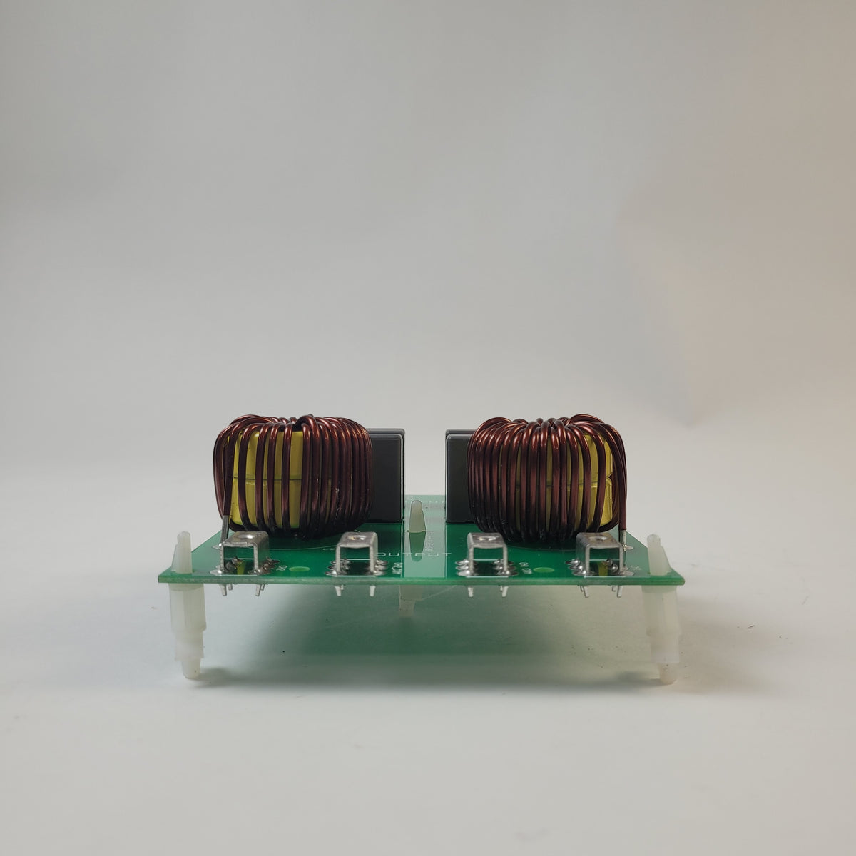 Electrolux Range Control Boards 5304531582