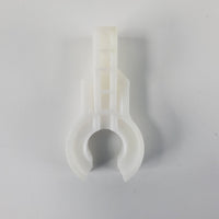 GE Dishwasher Latches / Locks / Strikes WD01X28338