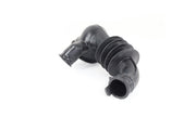 GE WH41X26318 Washer Drain Hoses