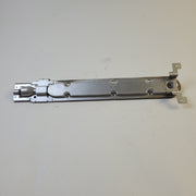 Electrolux Range Burner Assemblies / Burner Heads 5304528076