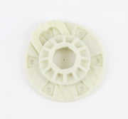 Maytag Washer Hub Assemblies W10528947